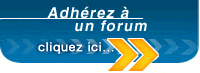 Demane d'adh�sion � un forum